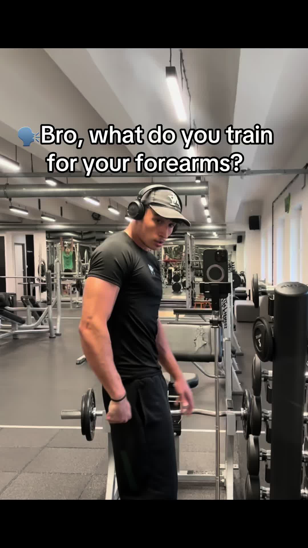 @ALEX