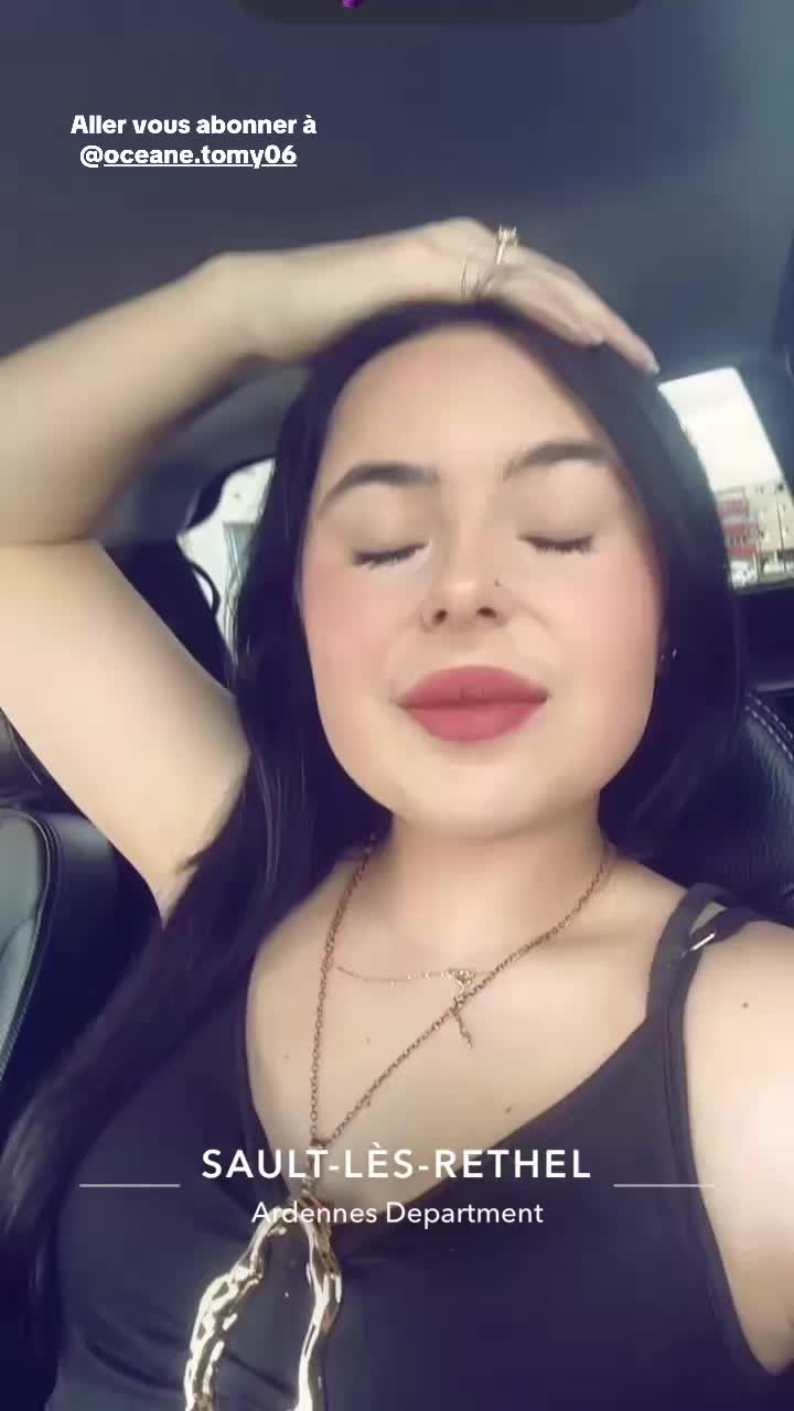 @oce.tomy❤️💍