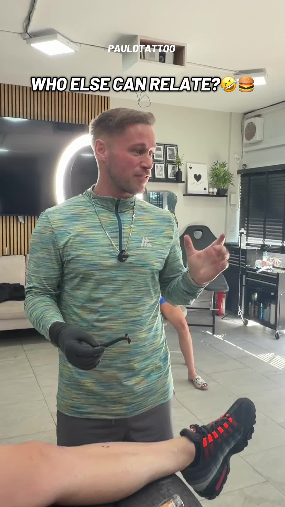 @pauldtattoo
