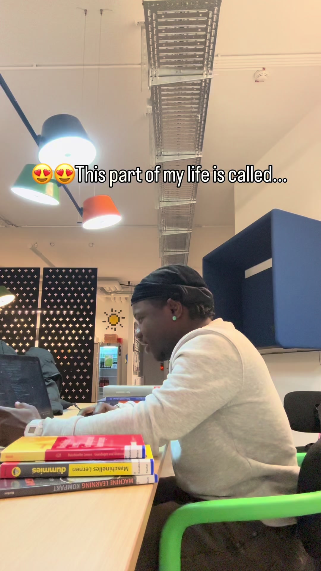 @Prag Developer