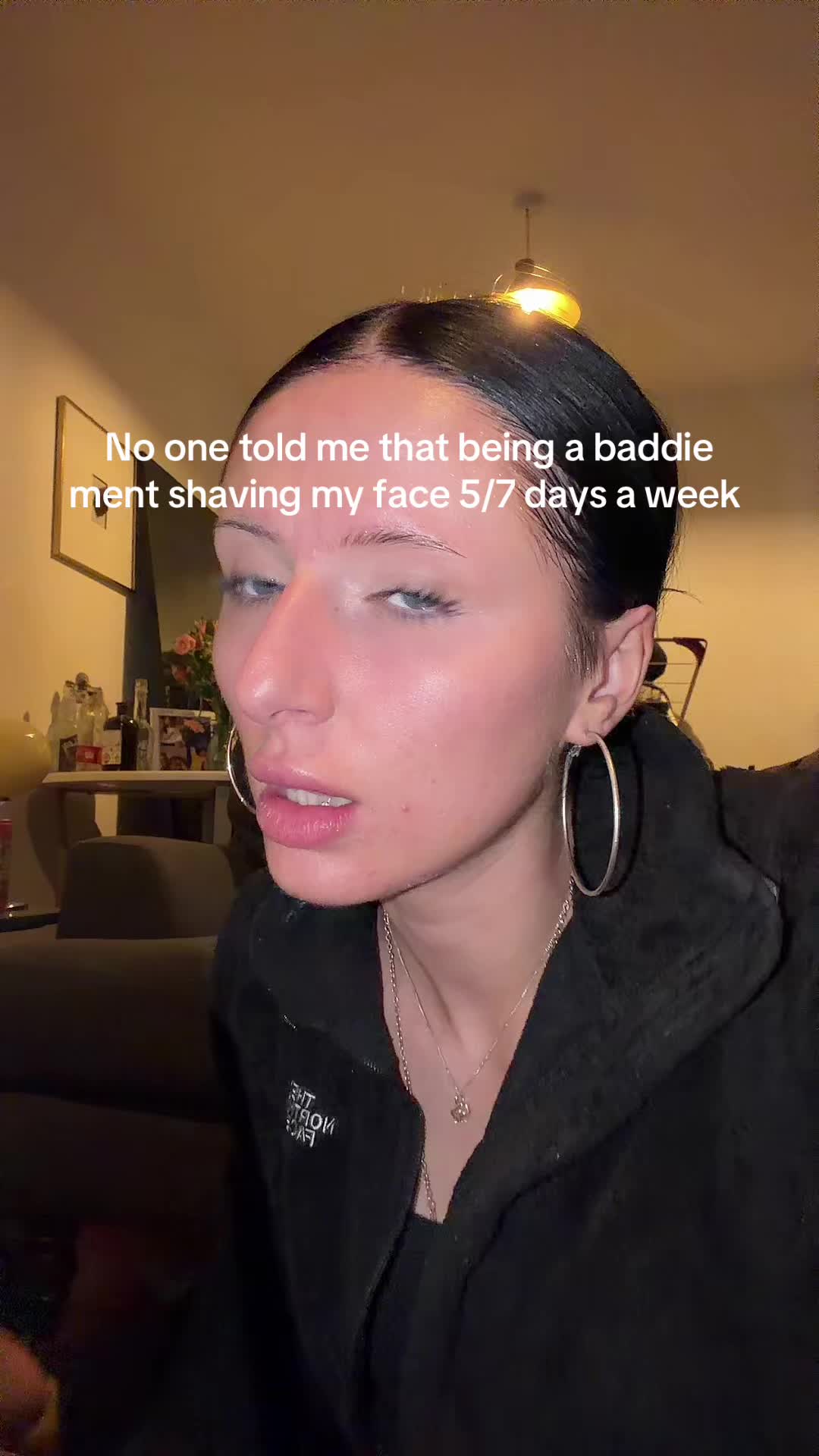 @L