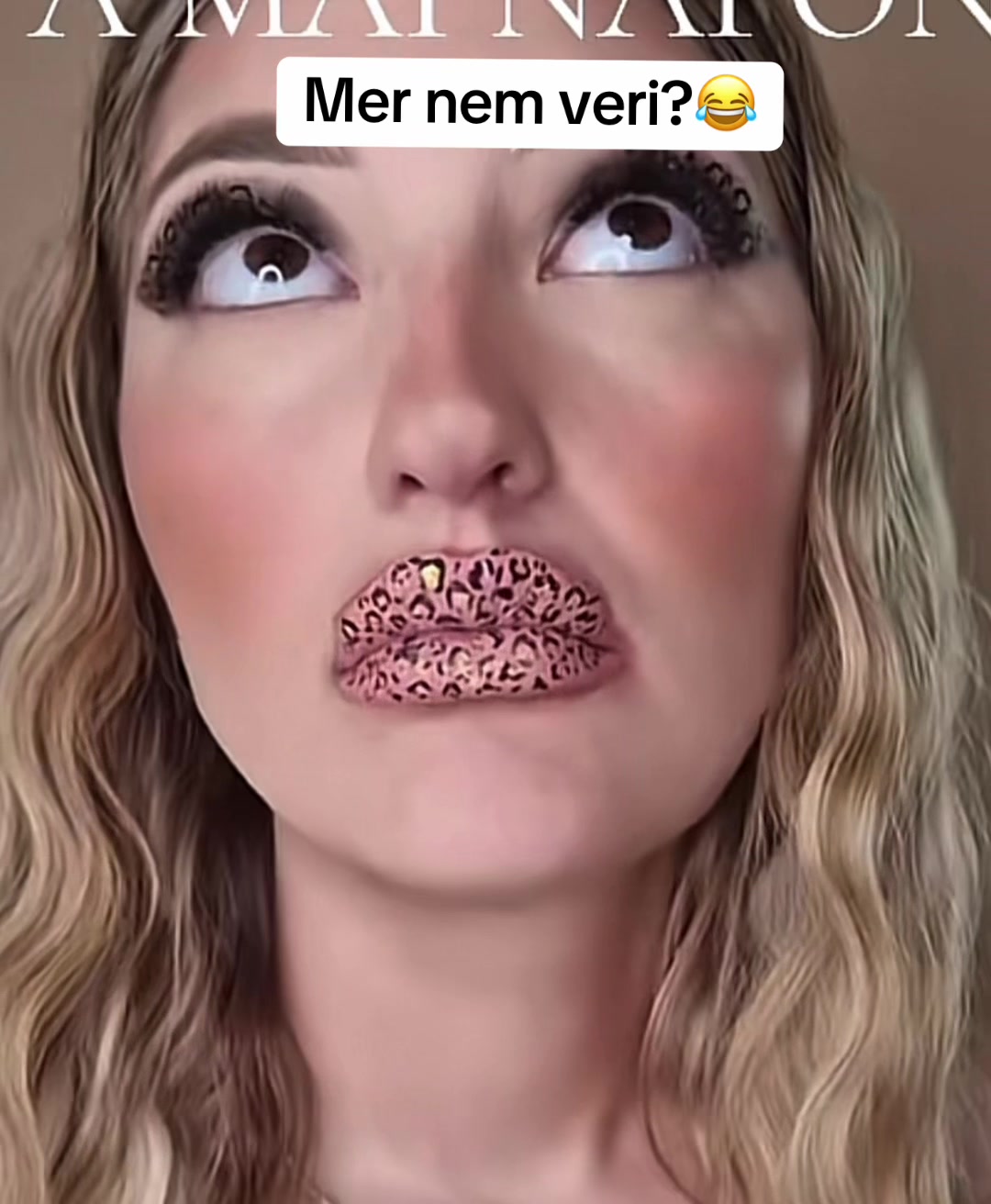 @Alexandra Moldován