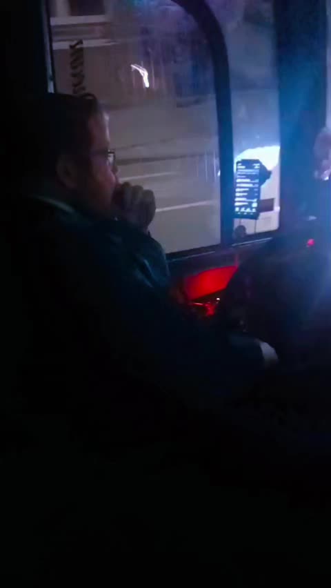 @DriverAlex28
