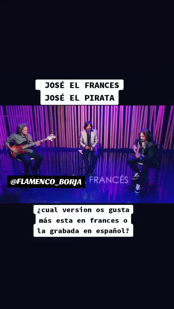 @🎸FLAMENCO-BORJA🎸