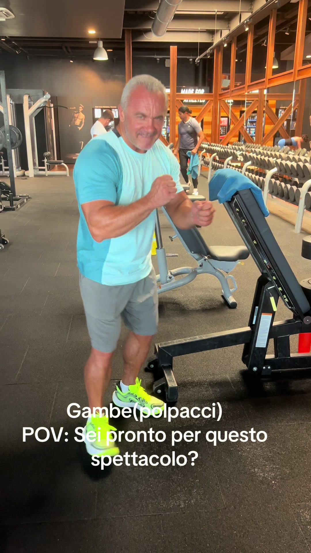 @Vito Vito