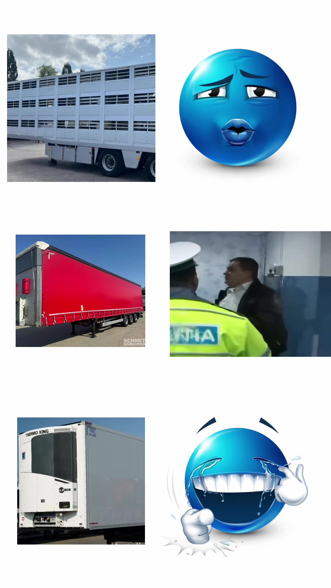 @🚛🌍🏆💎Anurim💎🏆🌍🚛