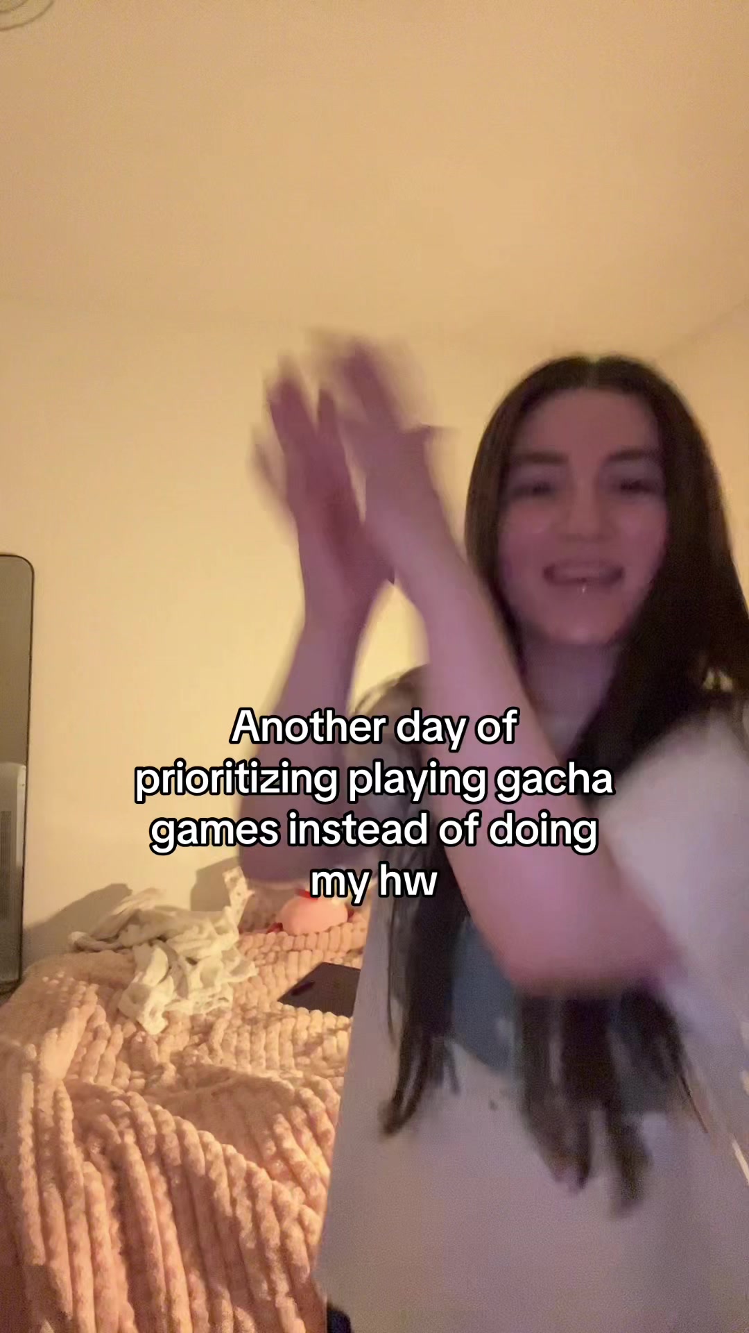 @meowwouch