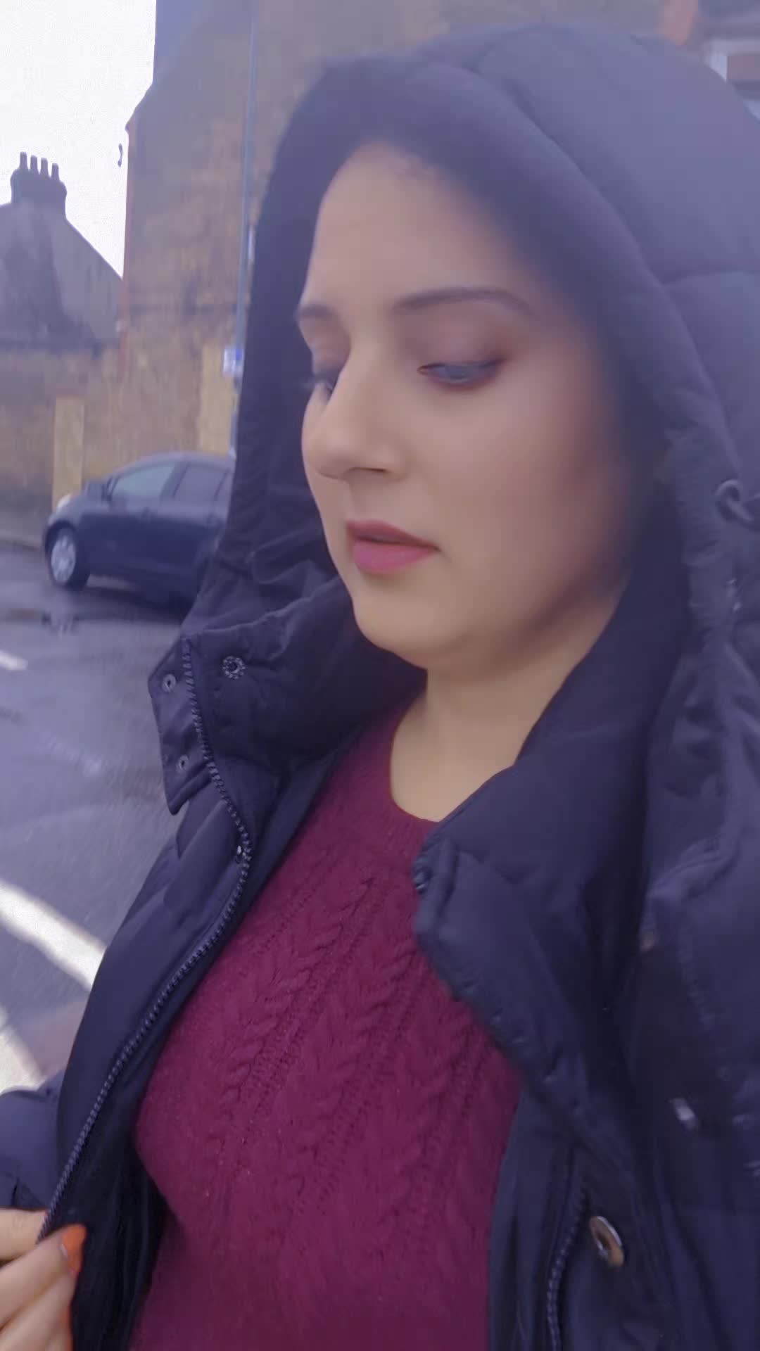 @Gurdeep Kaur