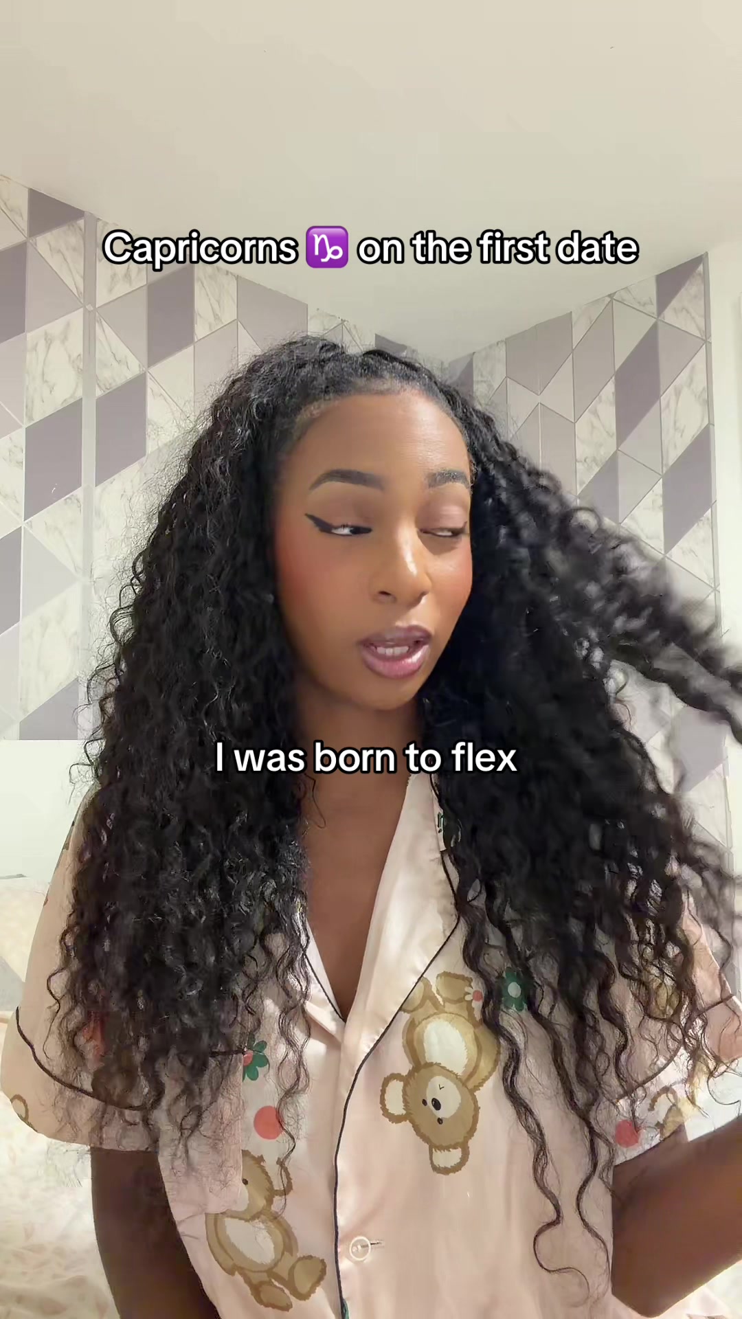 @Tammy ✨ | Level Up