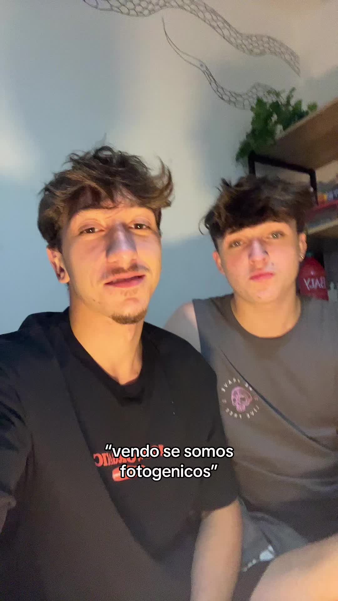 @_medola