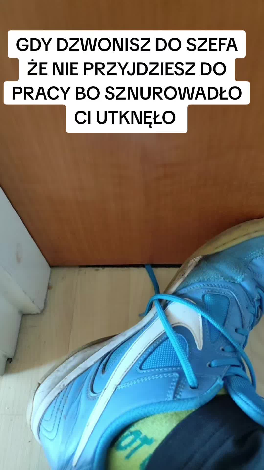@rumcajs