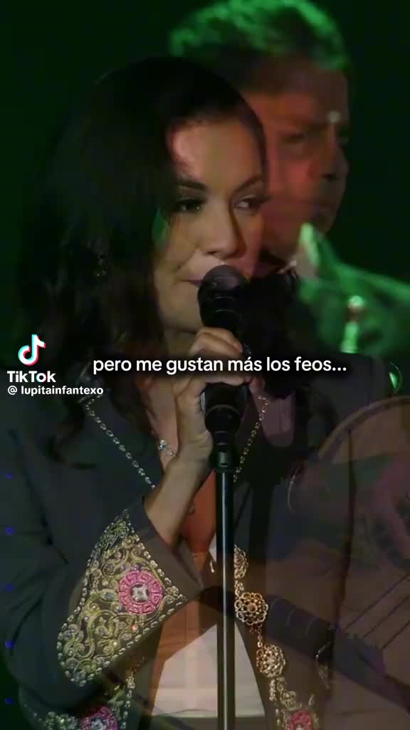 @Vale