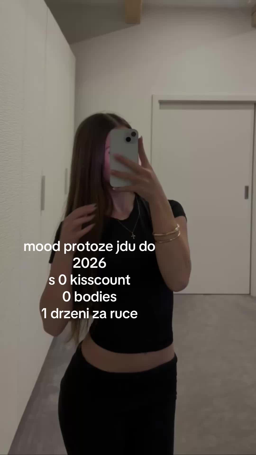 @emminkiss