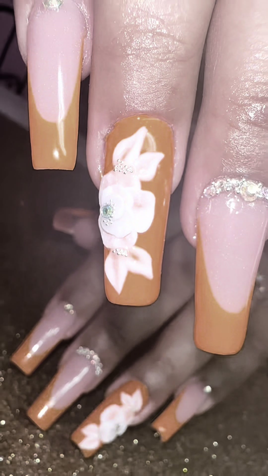@🌸⚜️dzsennifernails⚜️🌸