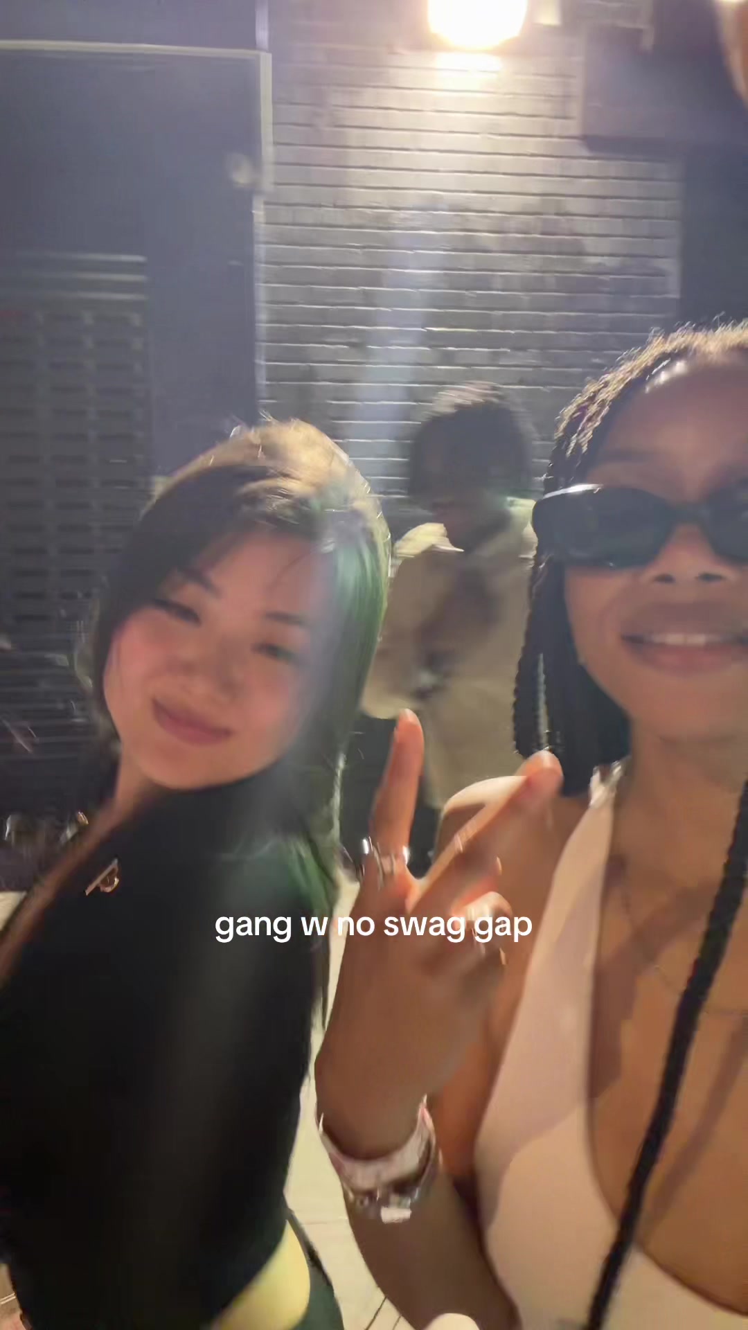 @ma