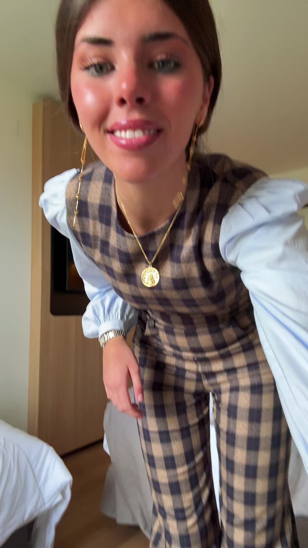 @meerii
