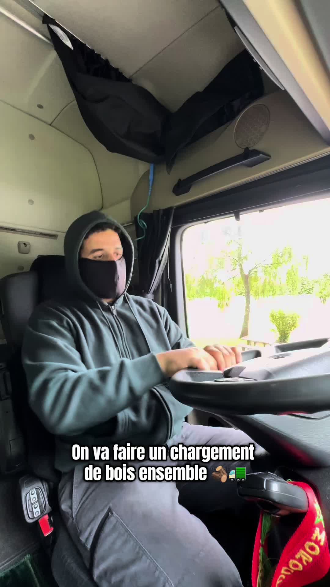 @Mugiwara