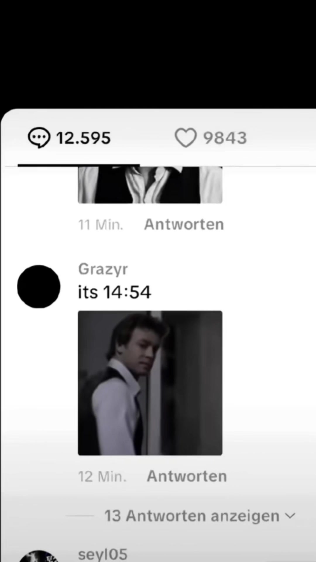 @Aaron05