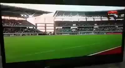 @DD