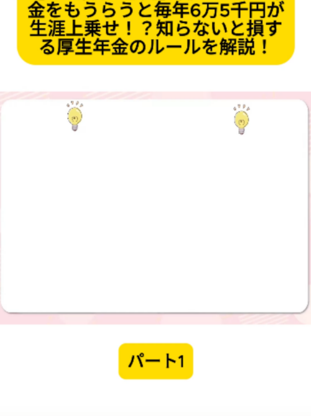 @user4182298600188