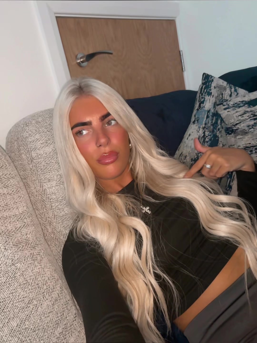 @shannon123