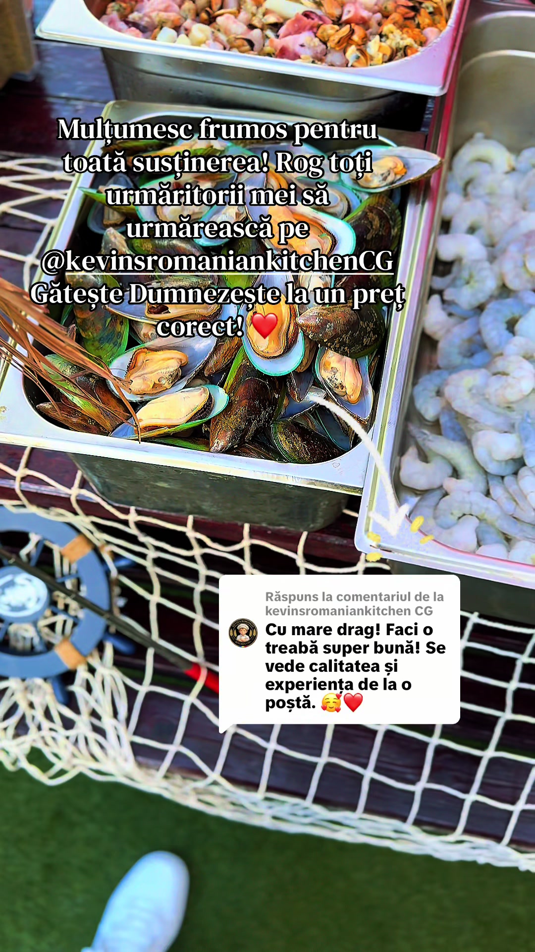 @Tata_Ceaunelor🥘