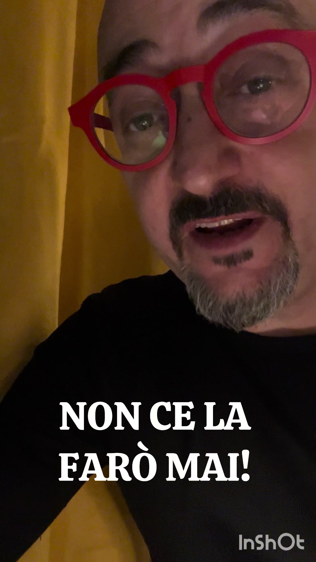 @Checco Tonti
