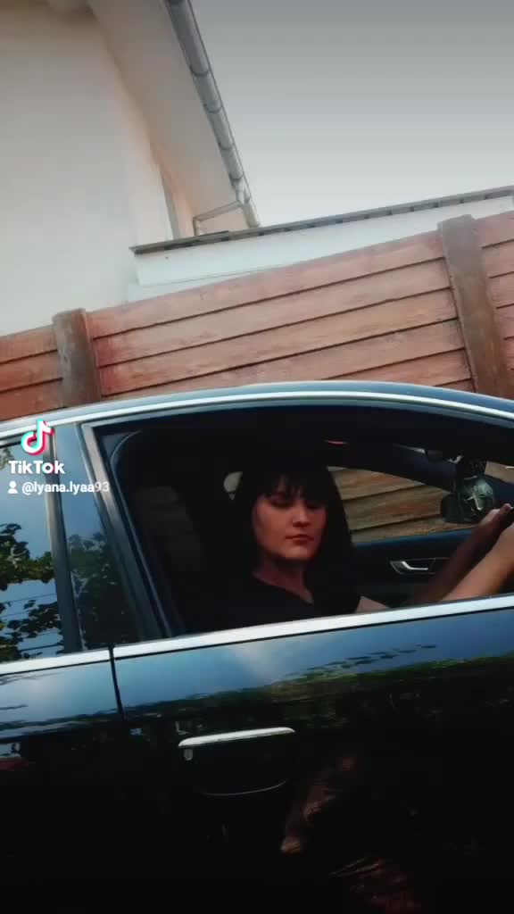 @Liana Stefania