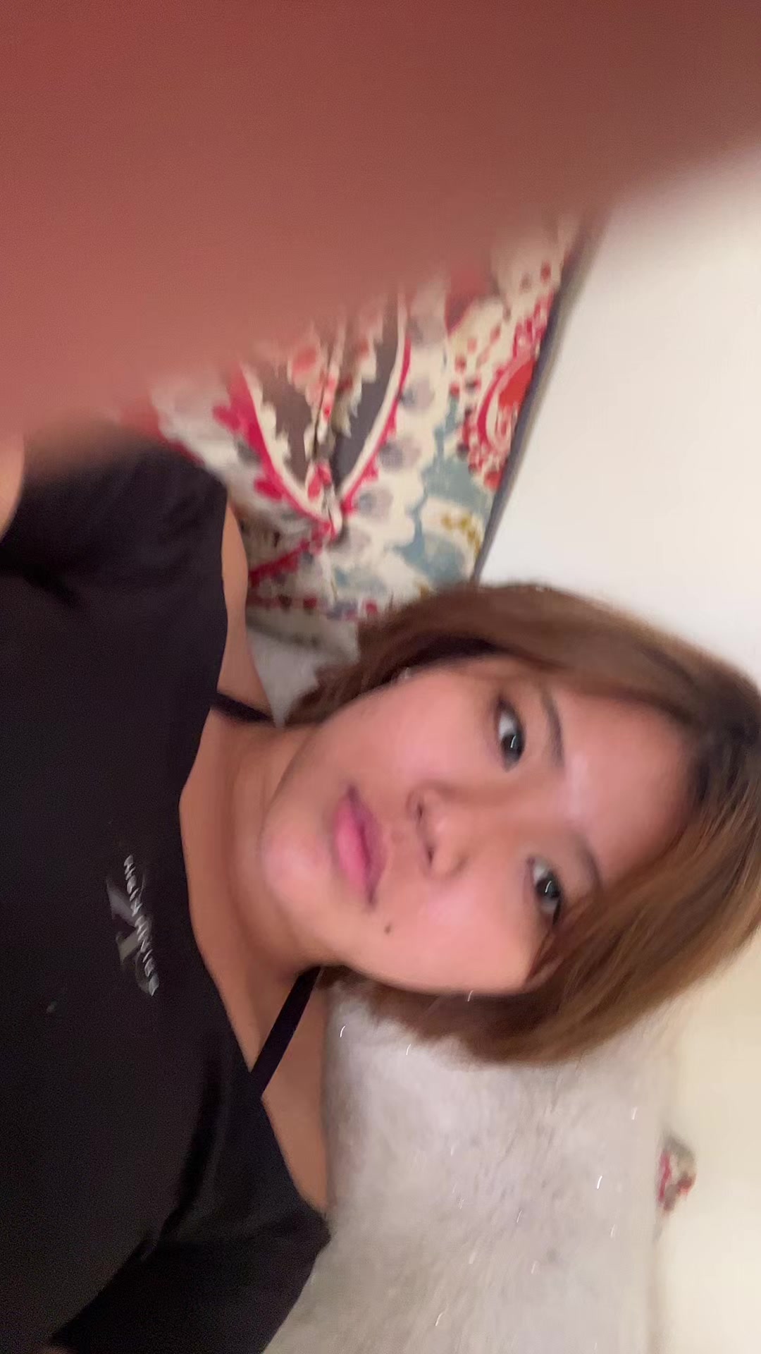 @Tik Toker