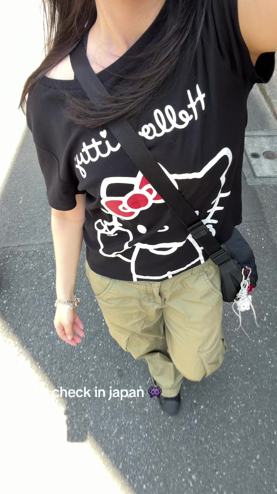 @hypeboiii_