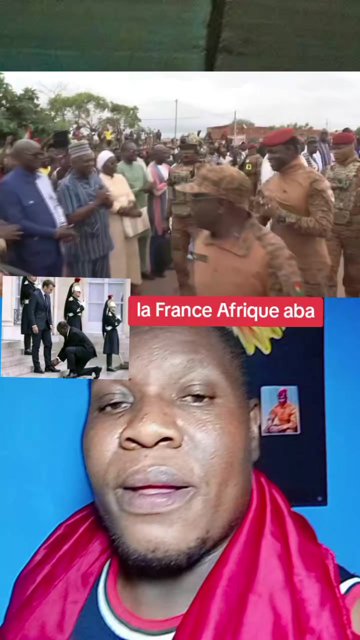 @mecanicien 237🇨🇲🇨🇲