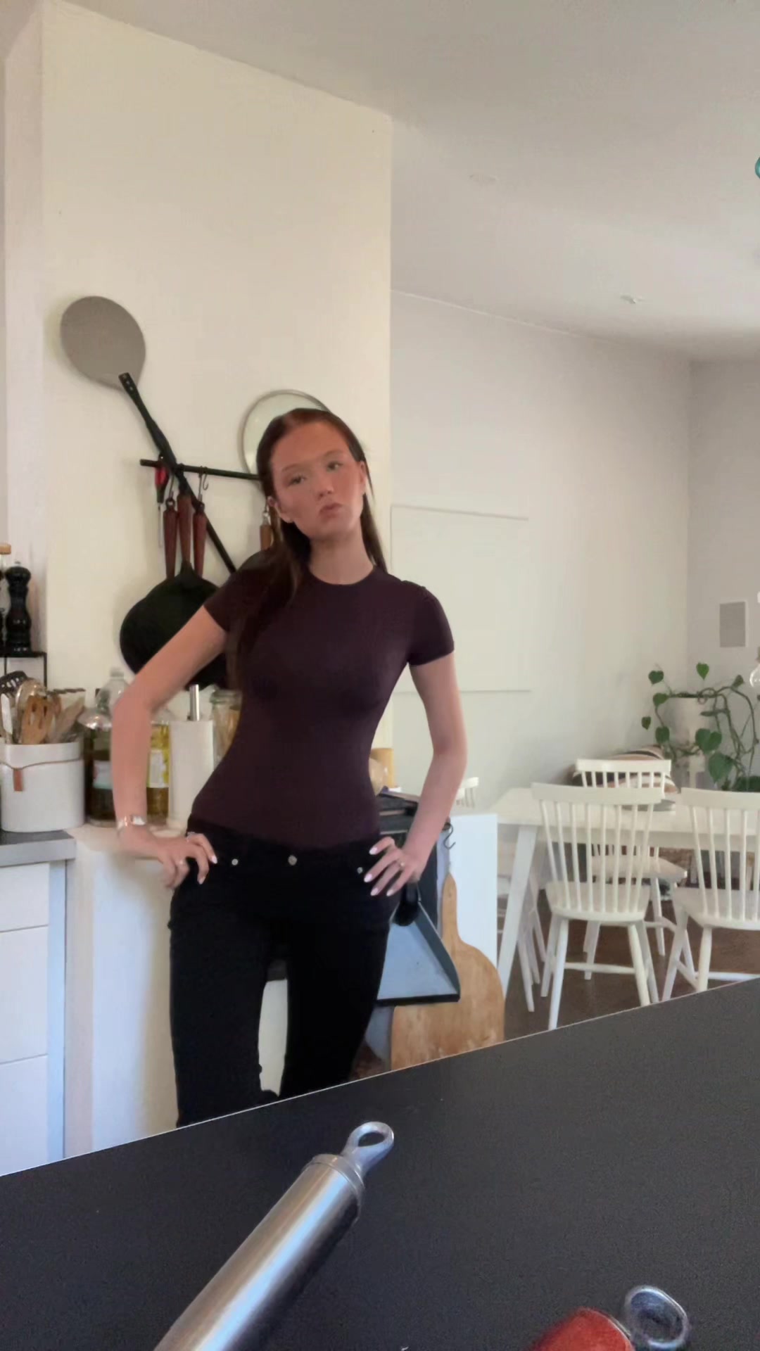 @Loviss