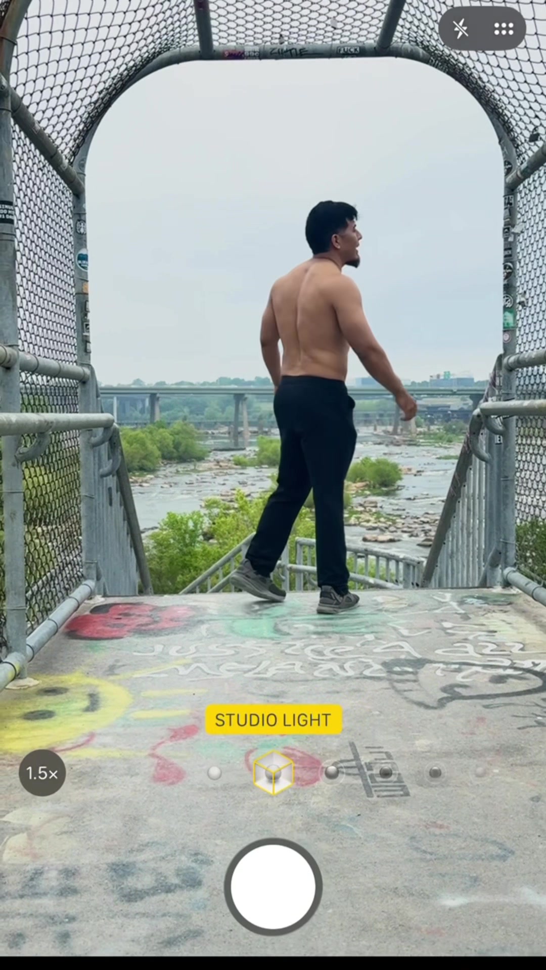 @Axel Rodriguez