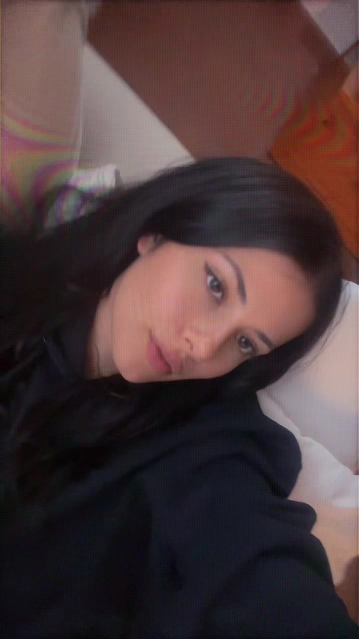 @camillacarraro.mua