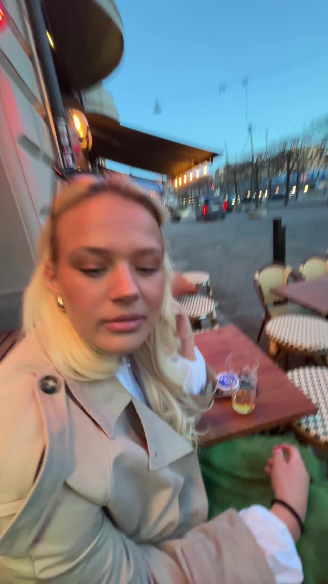 @mirasspampage