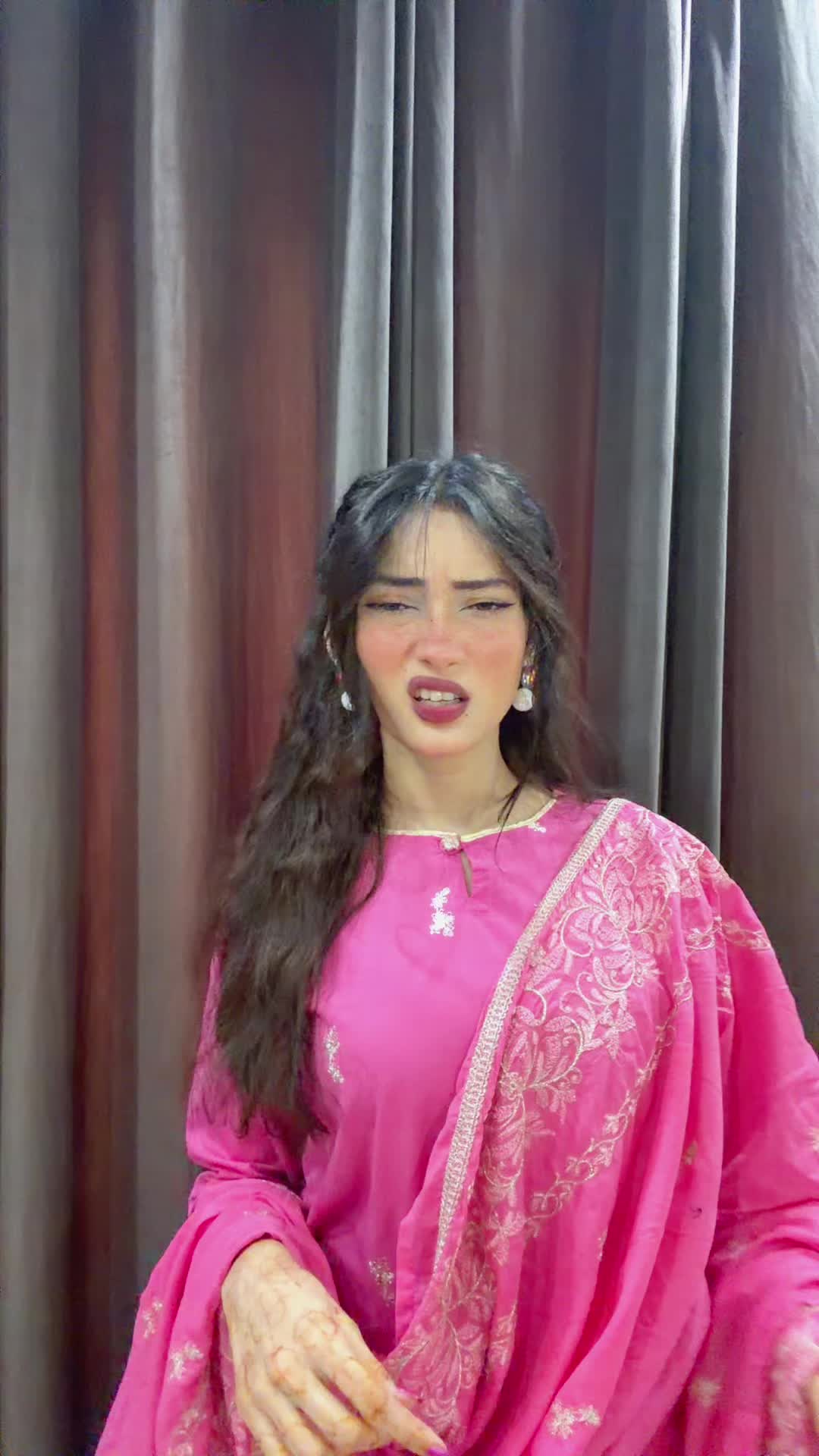@FizaSiyal