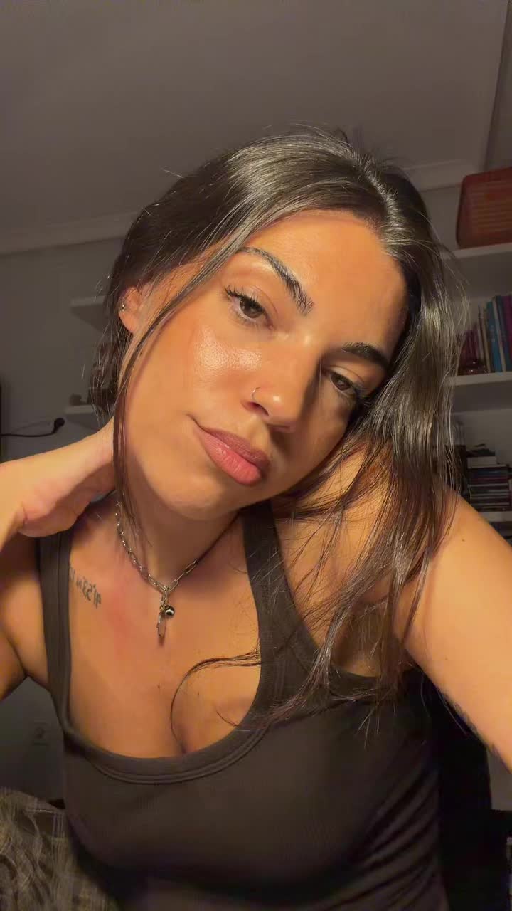 @llanetes🧿