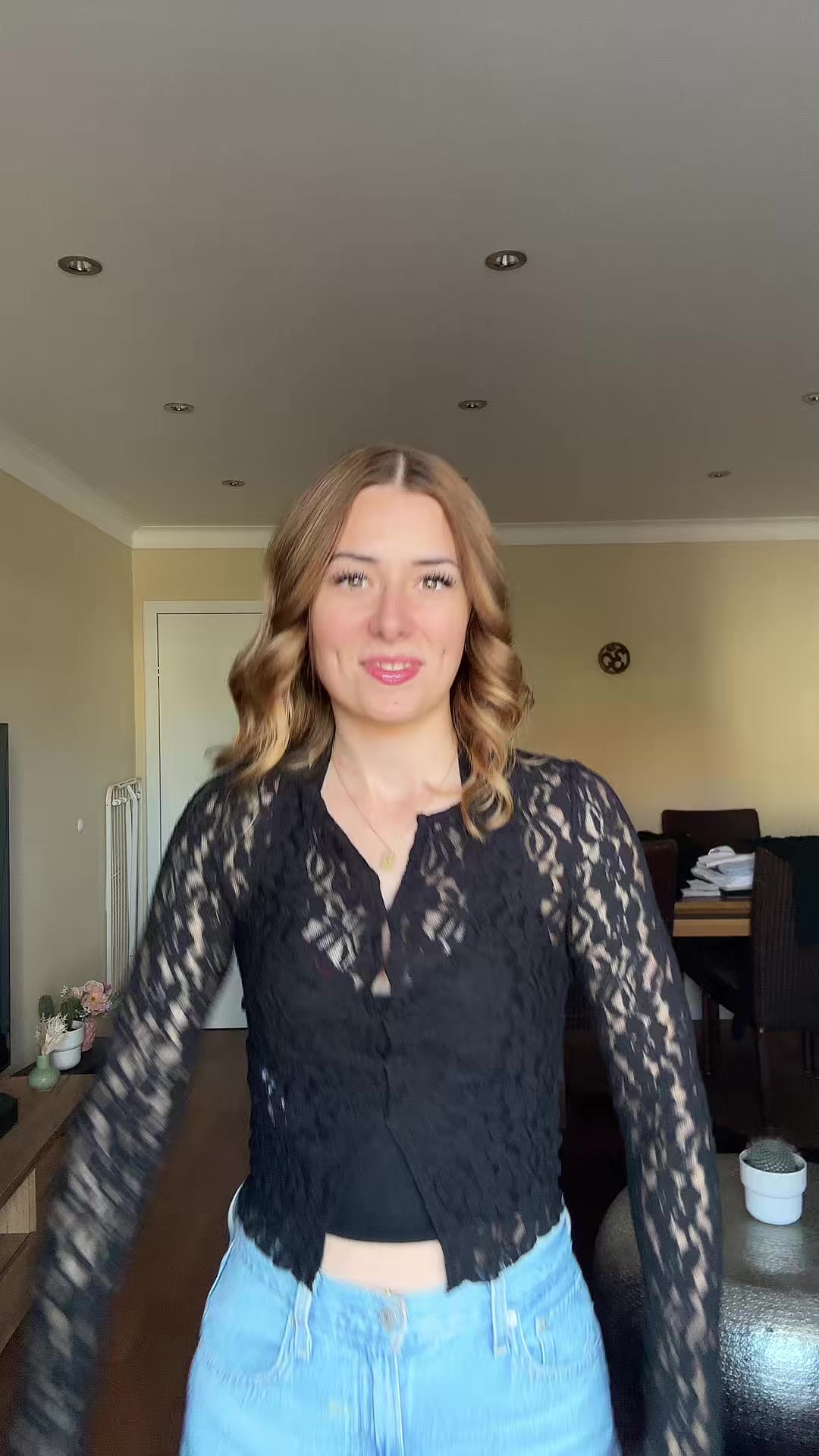 @stefanie.hpt