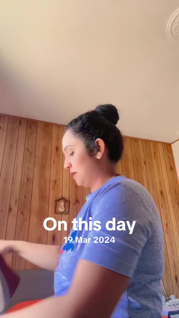 @leebamolvarghese