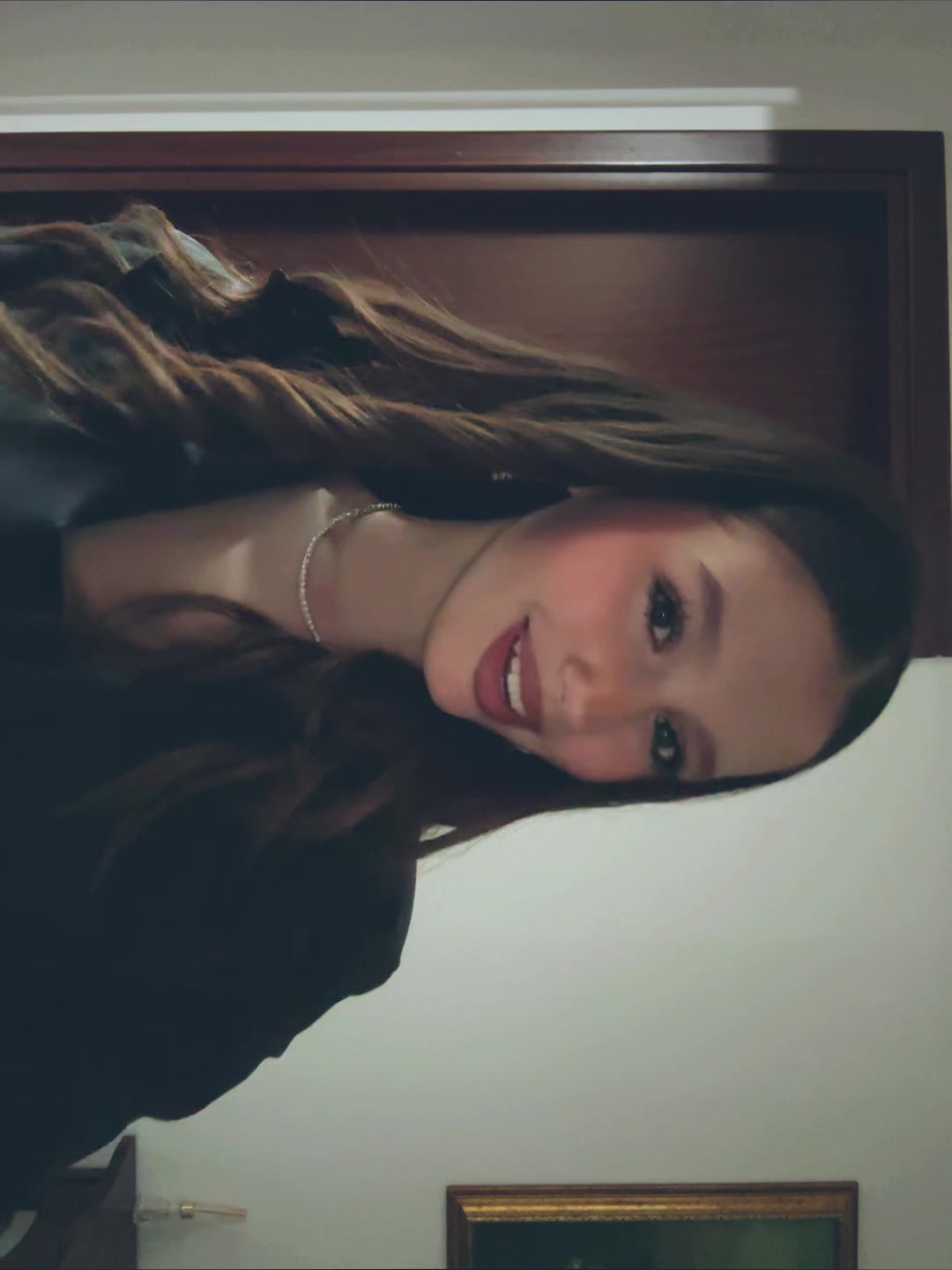 @ssofiappagano