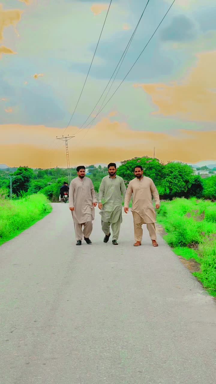 @Murad.Ali