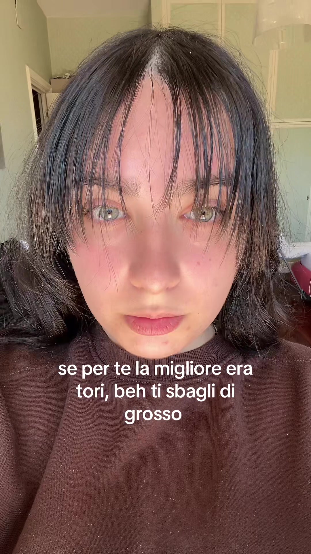 @Clwmw://///