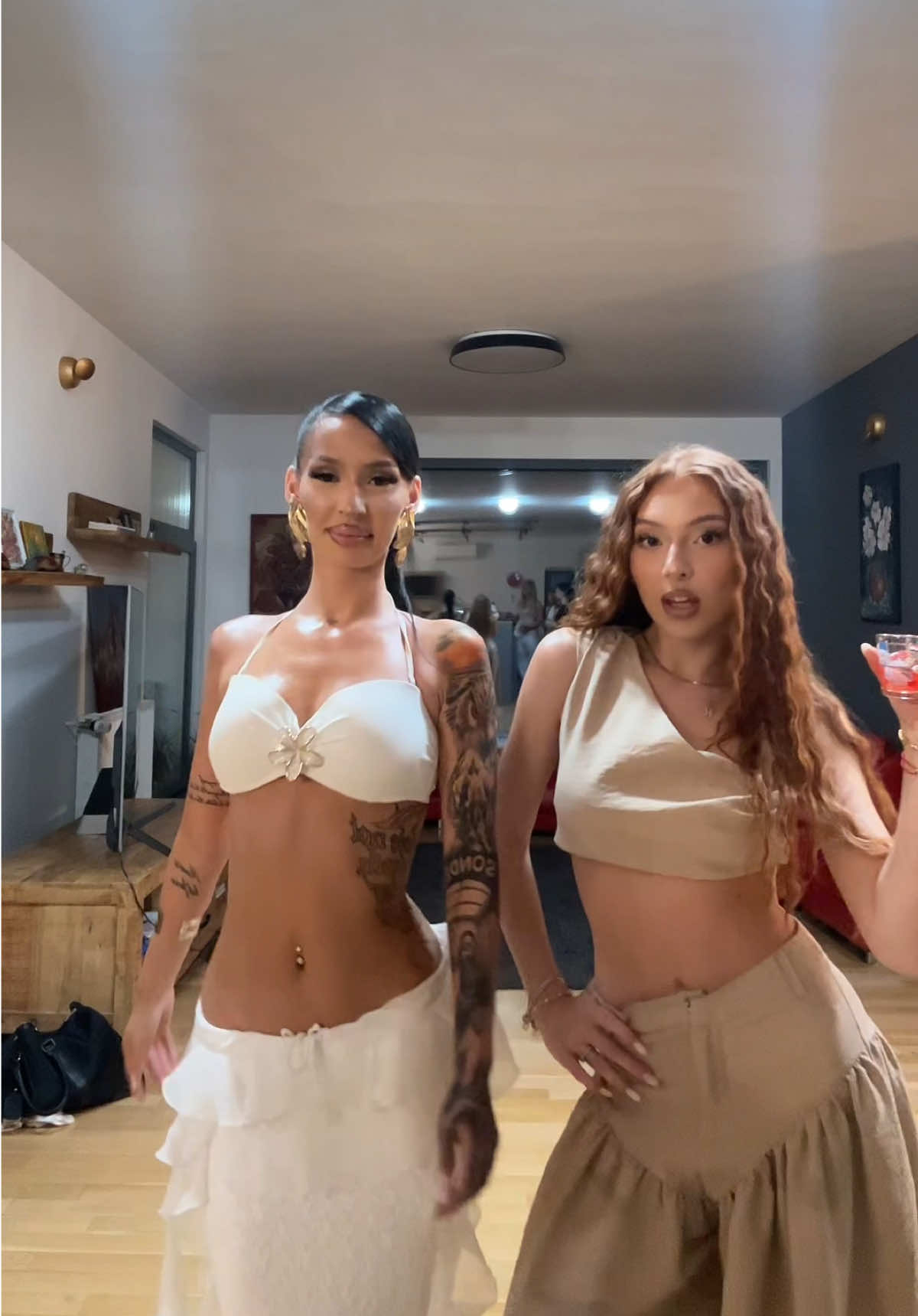 @YULSKII 🏄🏻&zwj;♀️