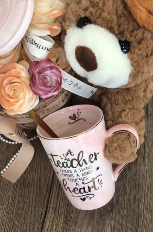 @Bichingshop