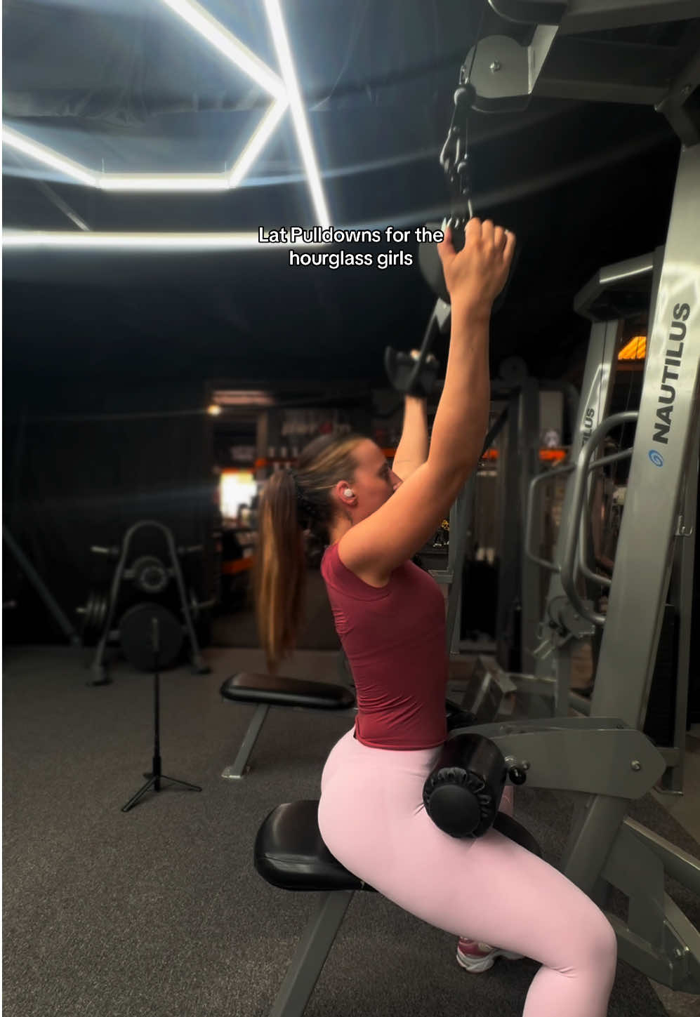 @lydiaacorkk