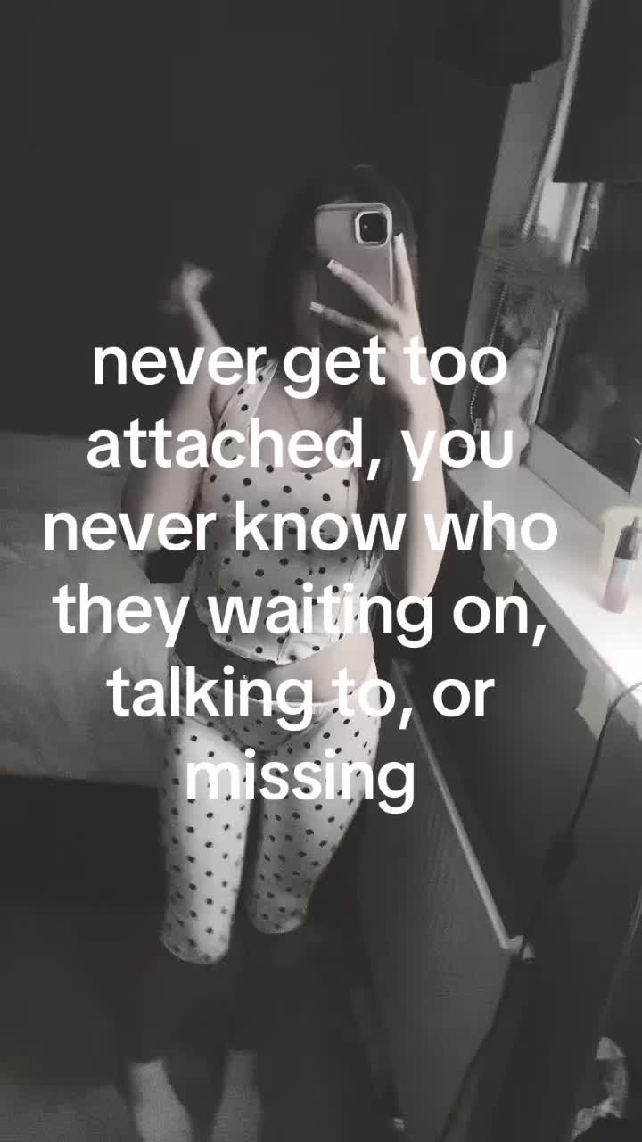 @lexispamss.x