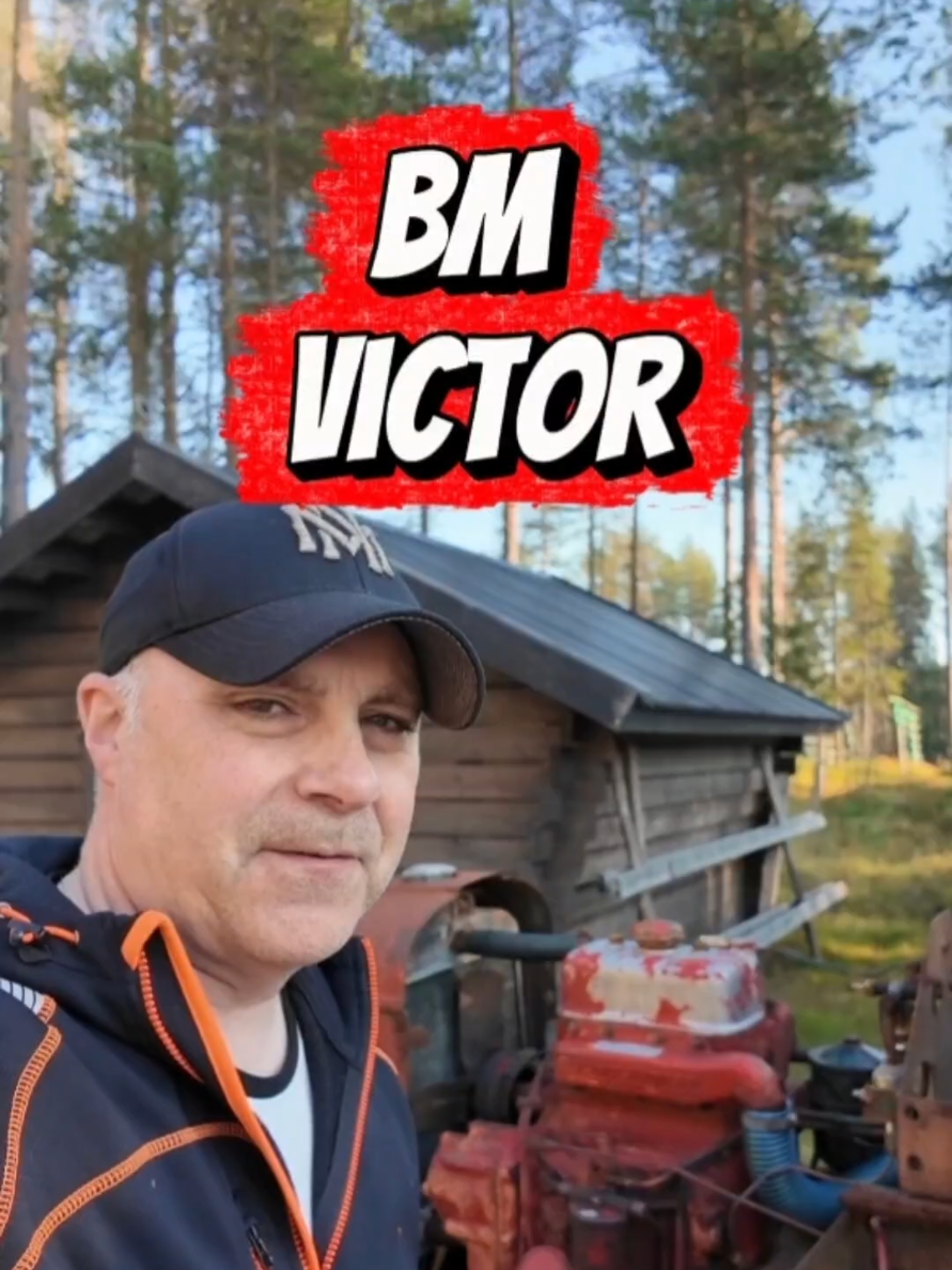 @Skruven i skogen tools