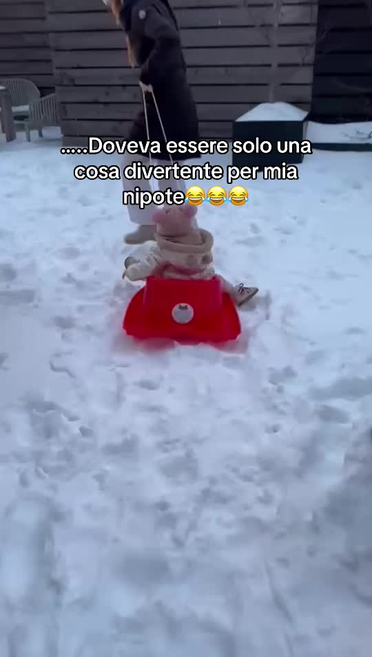@Annamariadorsii