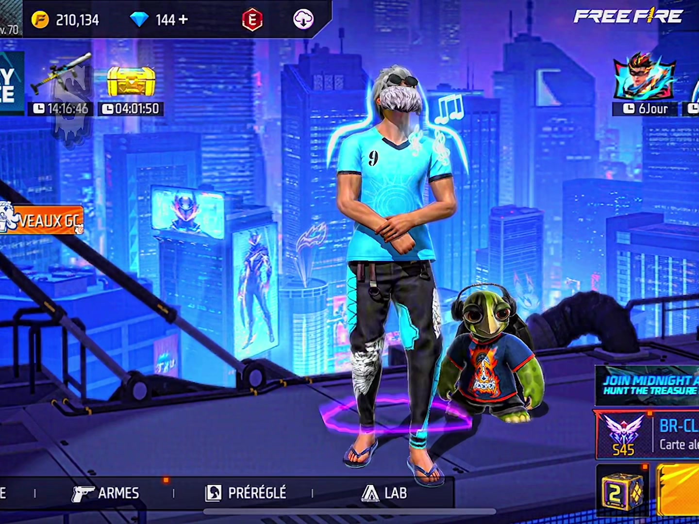 @𝓒𝓞𝓥𝓘𝓓_𝓧𝓟👾
