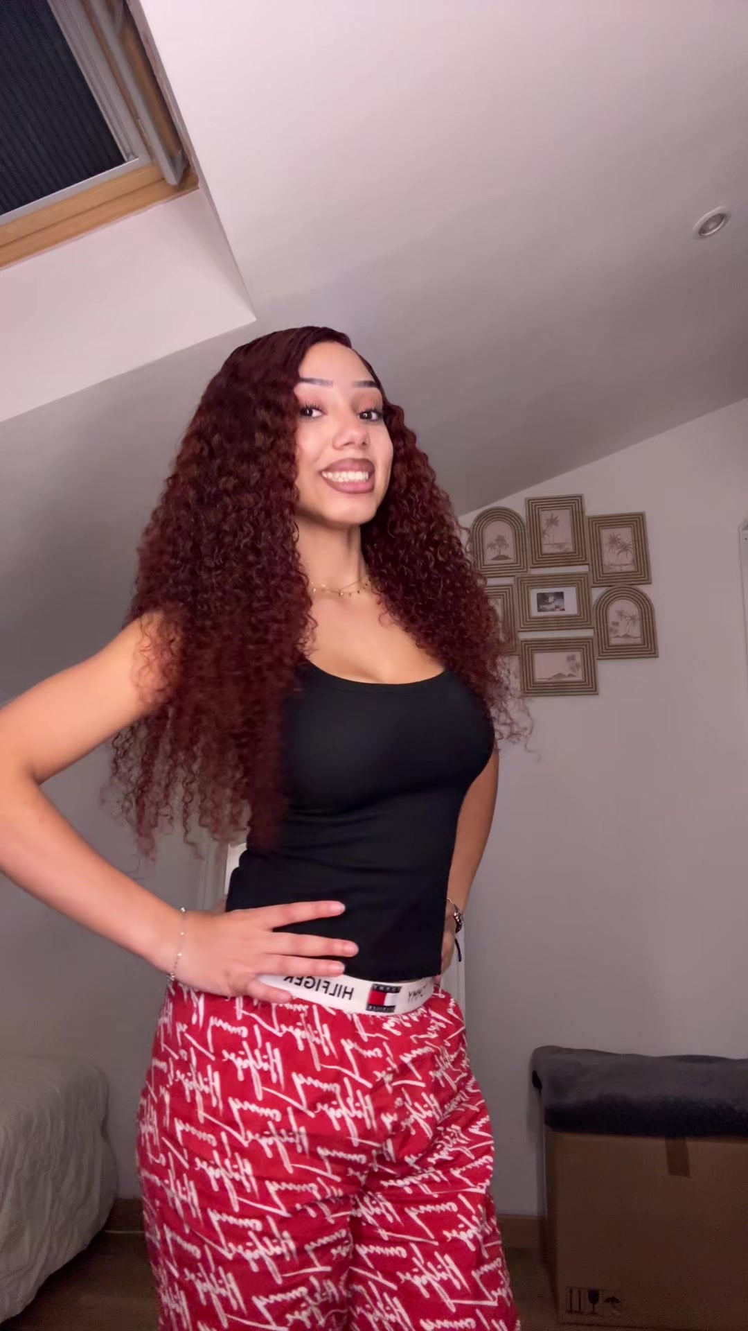 @𝑬.𝒊 🇨🇲
